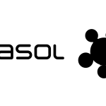 sasol-01