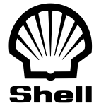 shell-01