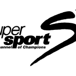supersport-01