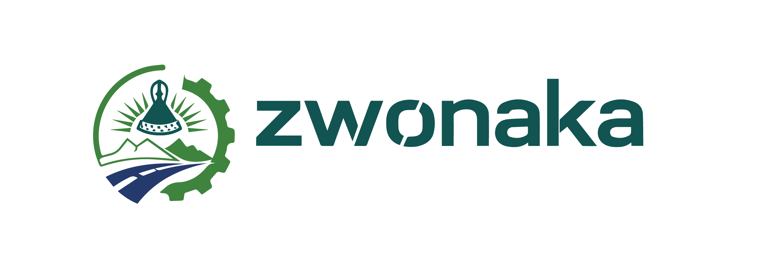 Zwonaka Lesotho